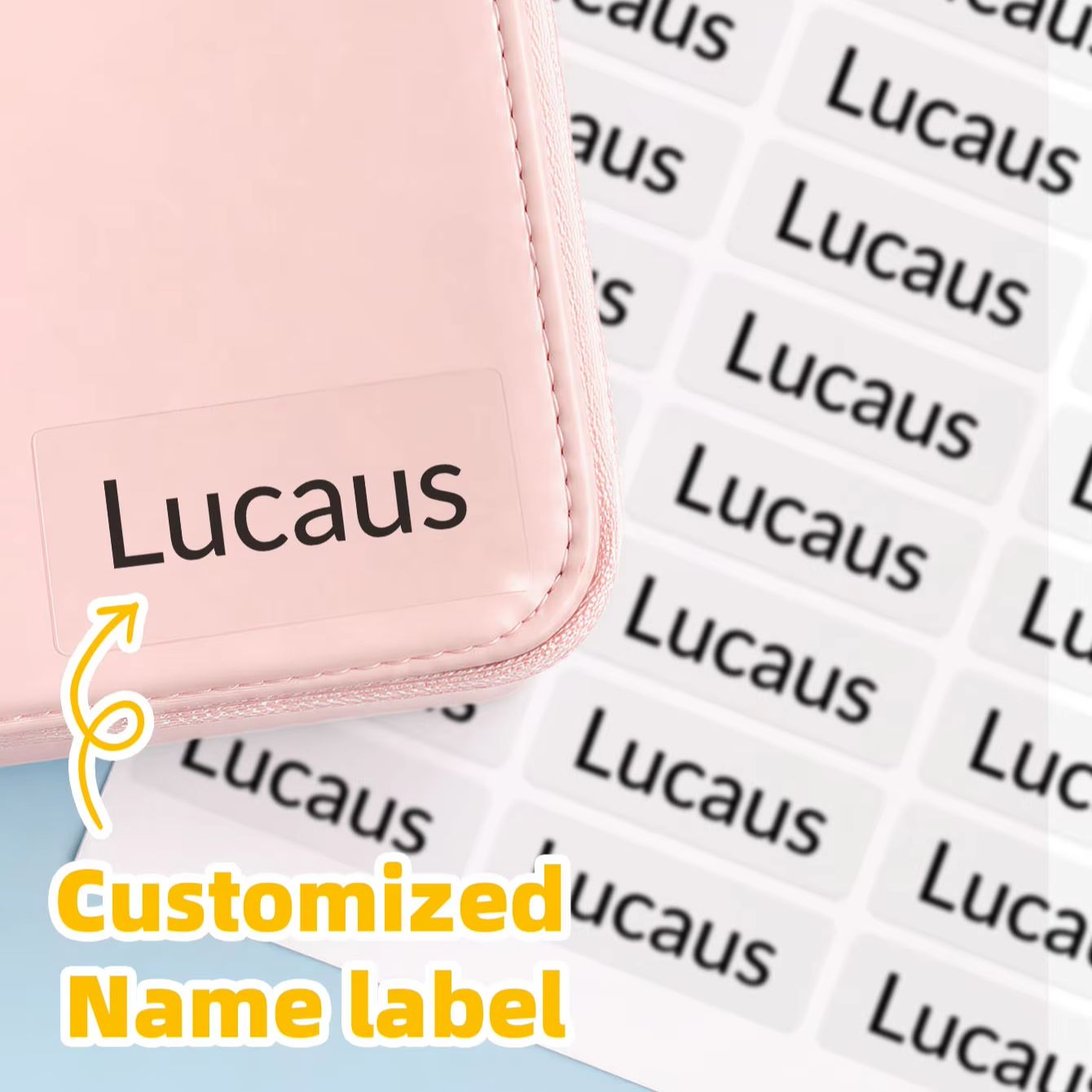1-240PCS Custom Personalized N - Travel Packing Cube 评论和价格