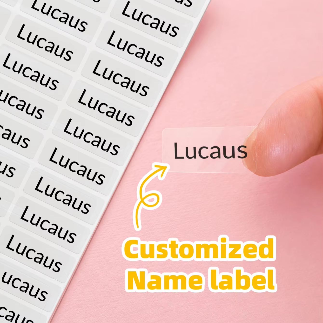 1-240PCS Custom Personalized N - Travel Packing Cube 评论和价格