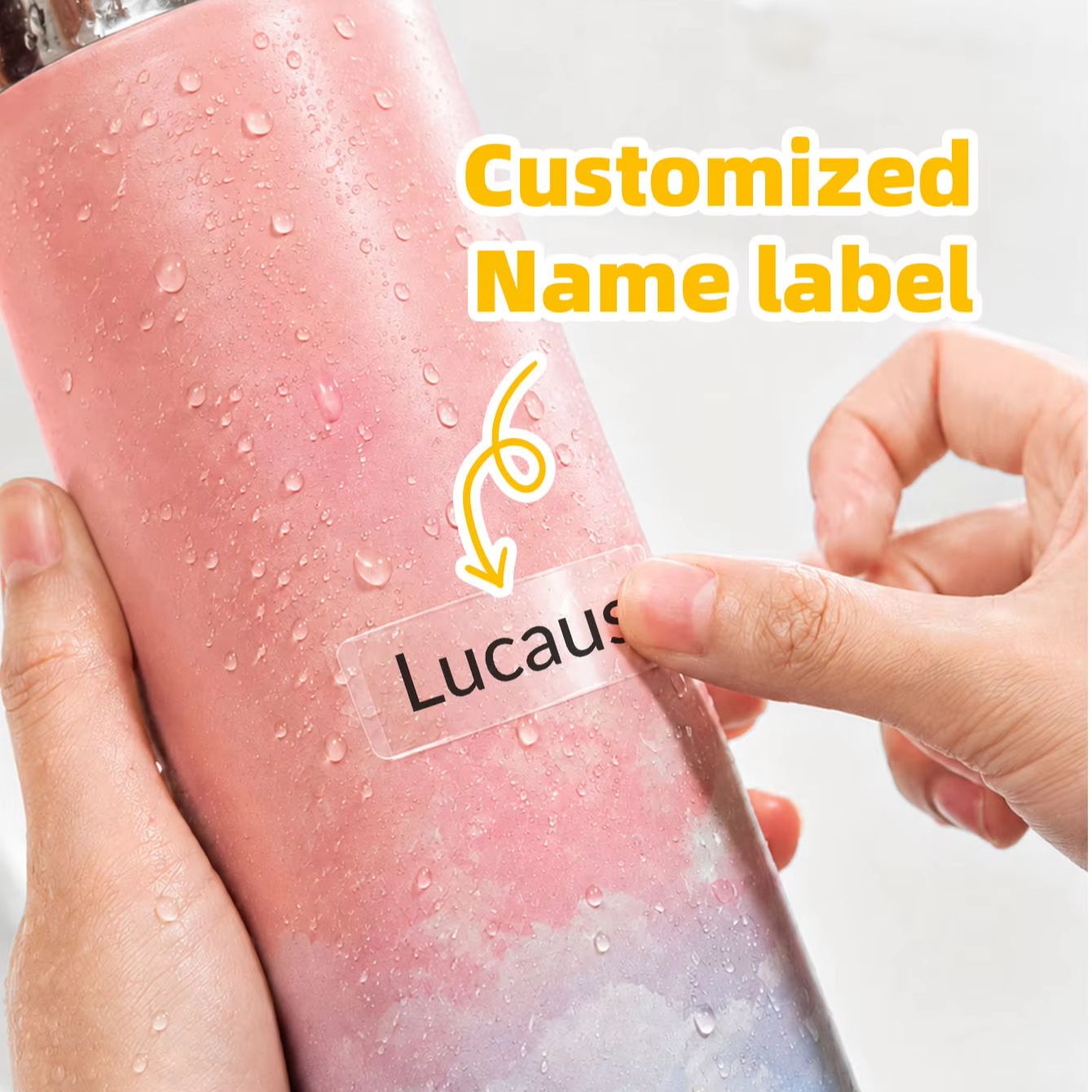 1-240PCS Custom Personalized N - Travel Packing Cube 评论和价格