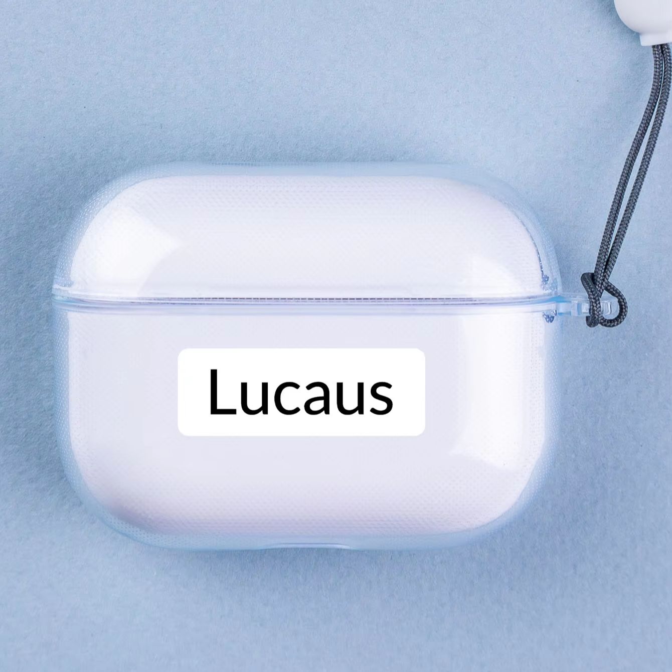 1-240PCS Custom Personalized N - Travel Packing Cube 评论和价格