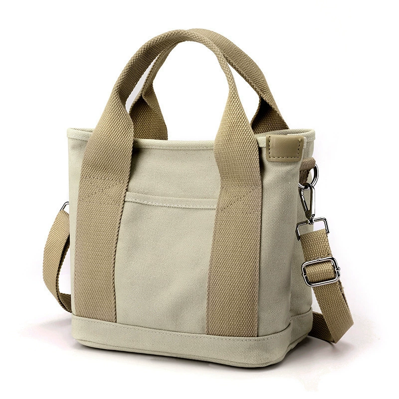 Women’s Casual Canvas Crossbod - Travel Accessories Tech 评论和价格