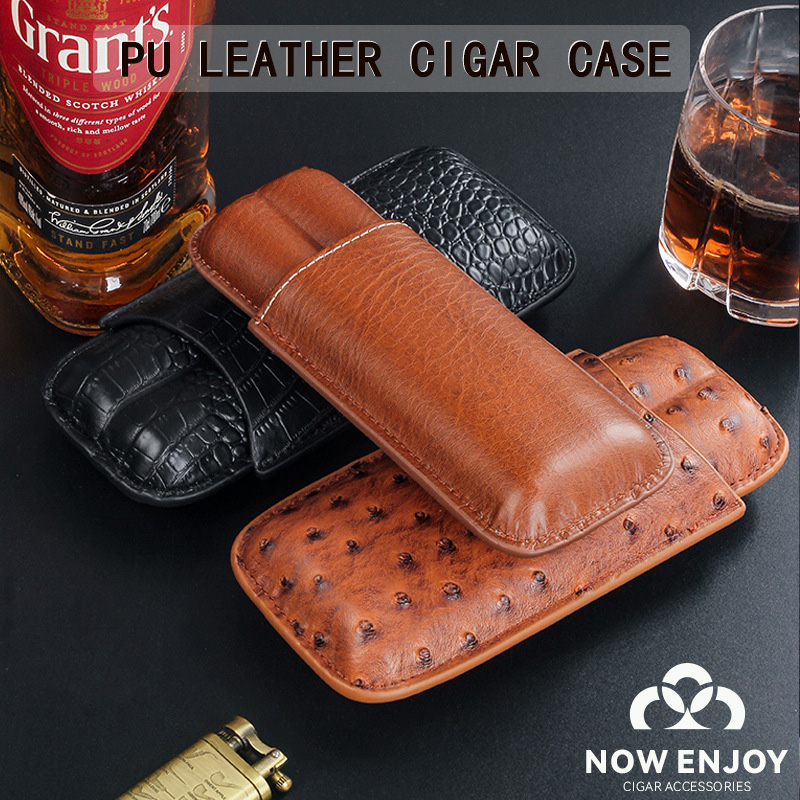 NOW ENJOY 2026 Hot Sale Luxury - Travel Accessories To Gift 评论和价格