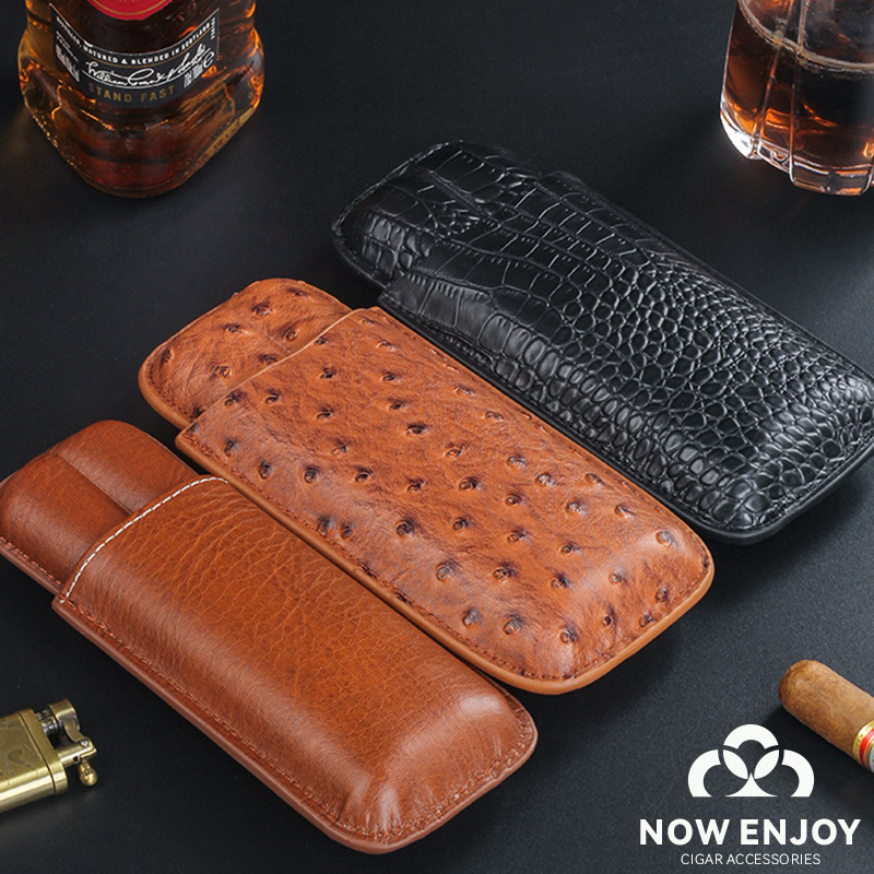 NOW ENJOY 2026 Hot Sale Luxury - Travel Accessories To Gift 评论和价格
