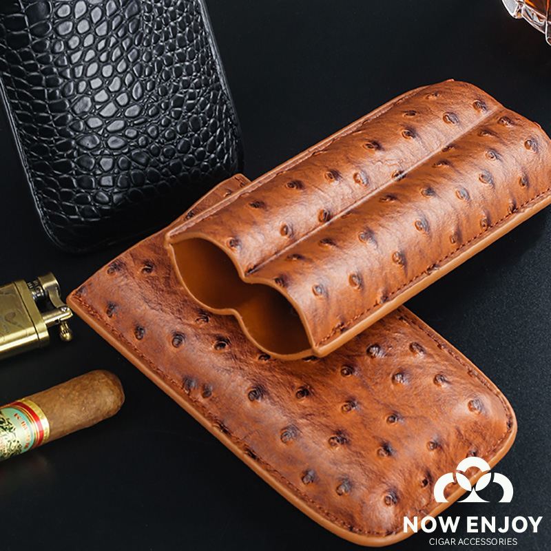 NOW ENJOY 2026 Hot Sale Luxury - Travel Accessories To Gift 评论和价格