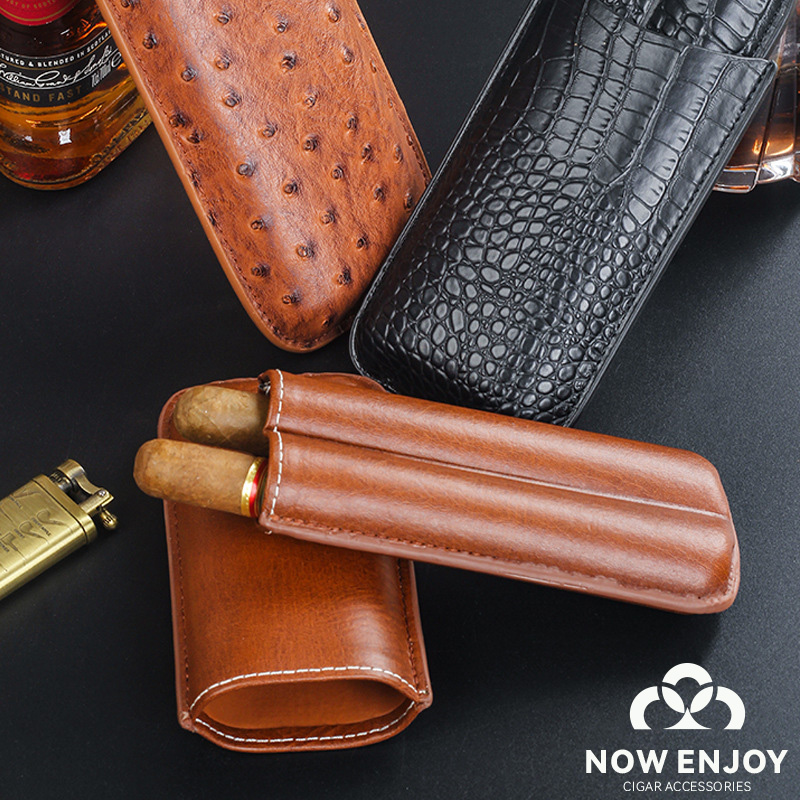 NOW ENJOY 2026 Hot Sale Luxury - Travel Accessories To Gift 评论和价格