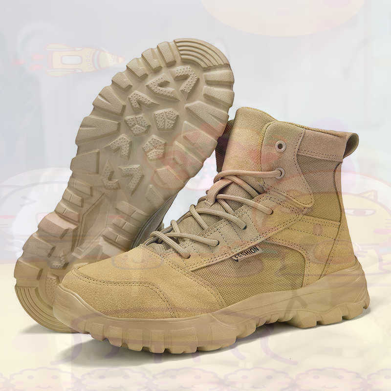 Without Heel Summer Size 45 Me - Travel Accessories For 10 Year Old Girl 评论和价格