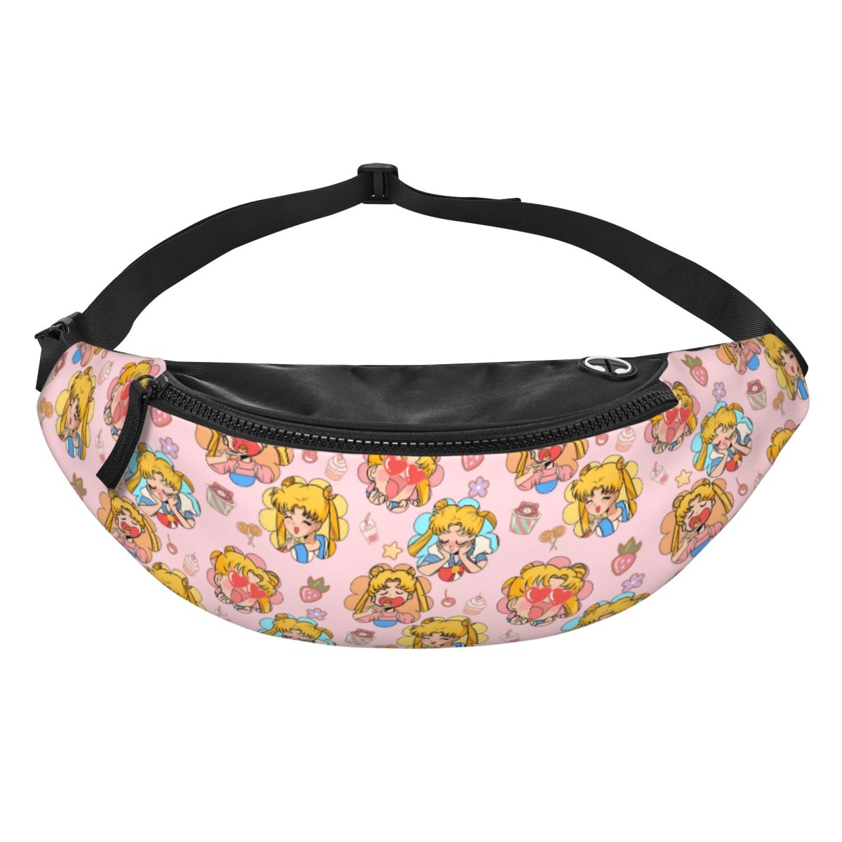 Custom Fashion S-Sailors M-Moo - Travel Accessories Pouch For Men 评论和价格