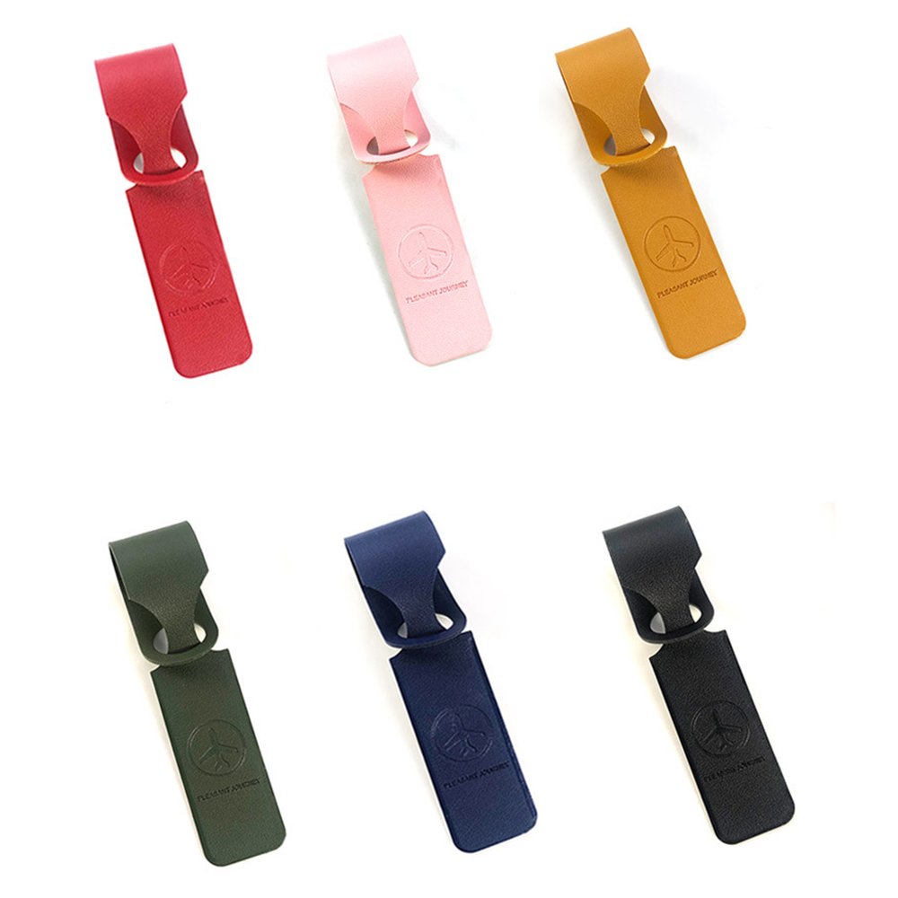 Personalized Travel Luggage Ta - Travel Packing Cube 评论和价格