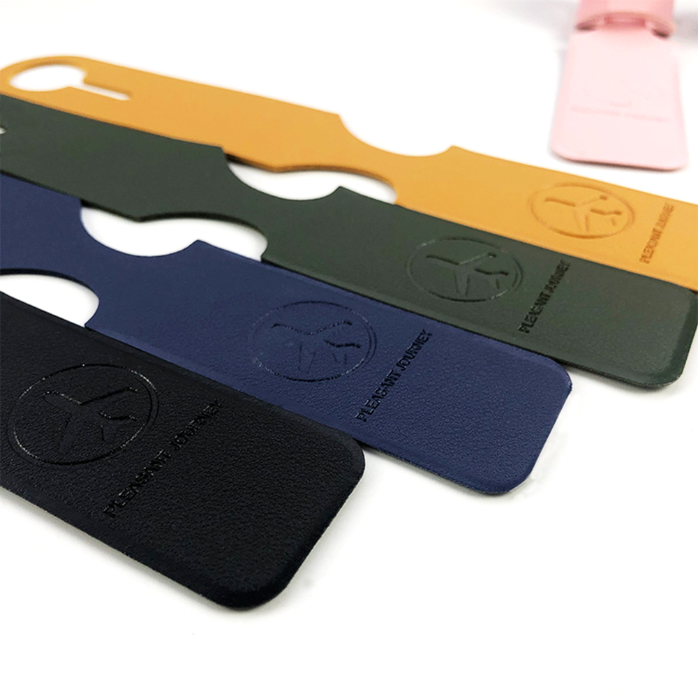 Personalized Travel Luggage Ta - Travel Packing Cube 评论和价格
