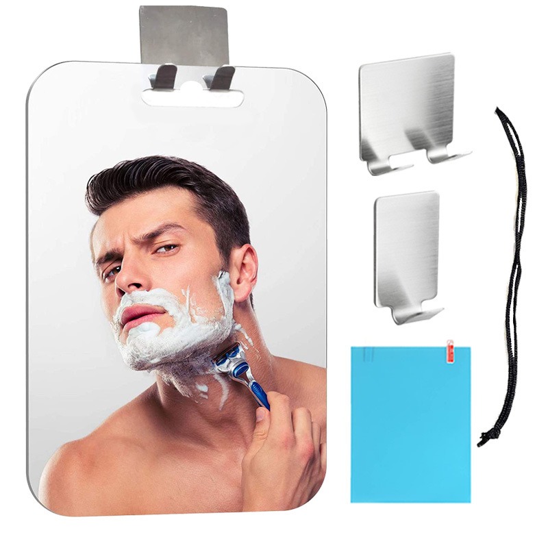 D9 30x20CM Big Size Acrylic An - Travel Accessories Europe 评论和价格