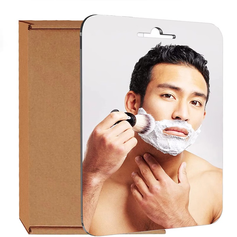 D9 30x20CM Big Size Acrylic An - Travel Accessories Europe 评论和价格