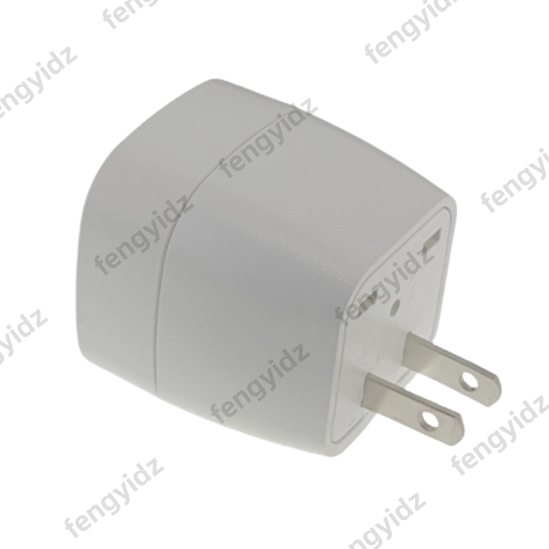EU To US Japan Canada Travel P - Travel Accessories Europe 评论和价格