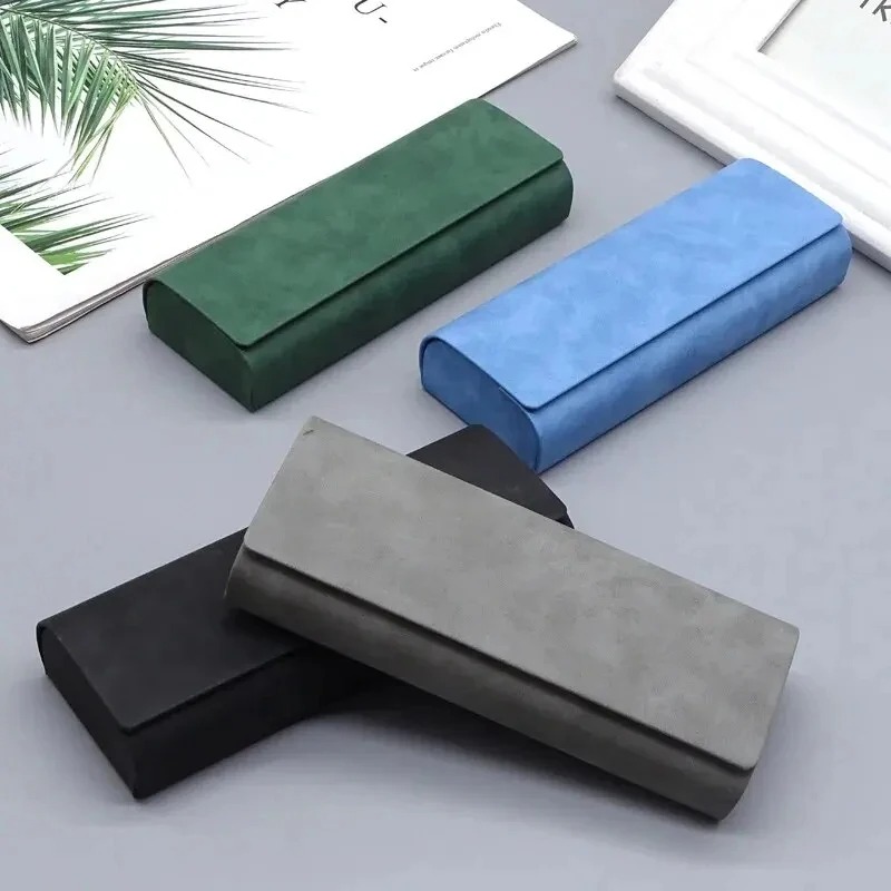 Sunglasses Storage Hard Shell  - Travel Accessories Pouch For Men 评论和价格