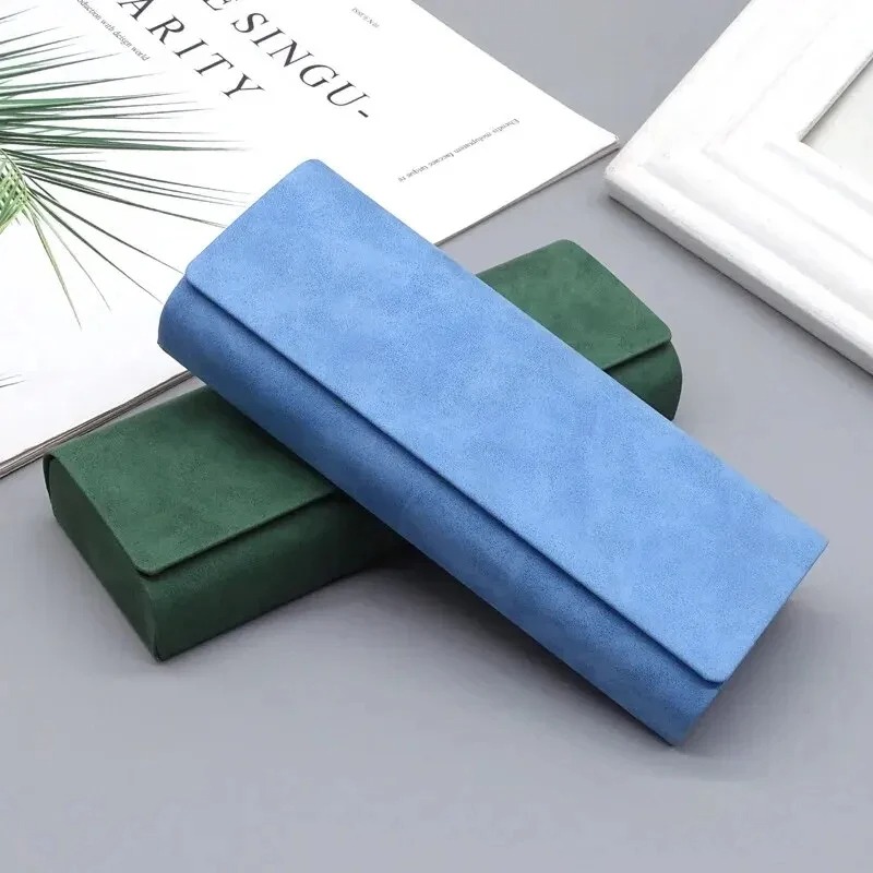 Sunglasses Storage Hard Shell  - Travel Accessories Pouch For Men 评论和价格