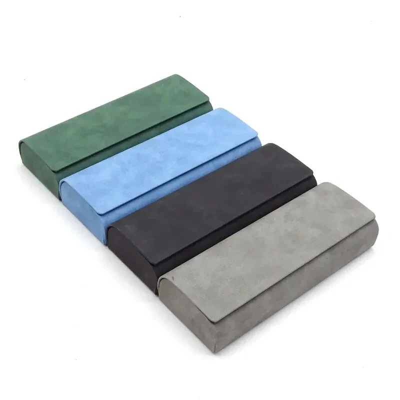 Sunglasses Storage Hard Shell  - Travel Accessories Pouch For Men 评论和价格