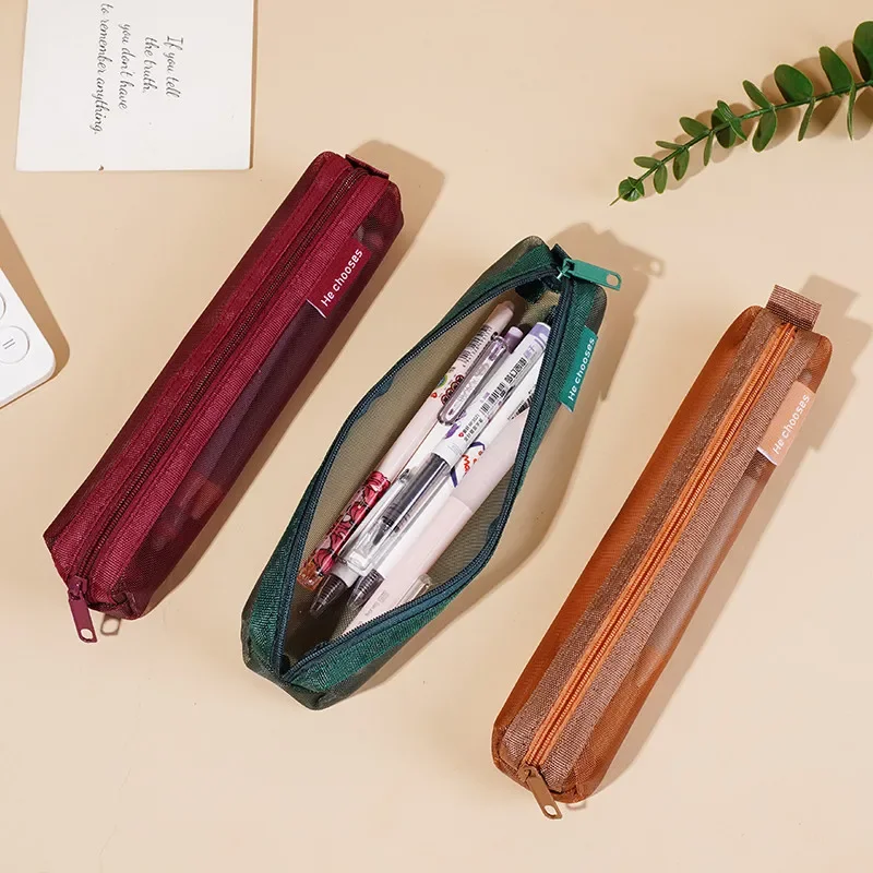 1PCS Makeup Brush Travel Case  - Travel Accessories Pouch For Men 评论和价格