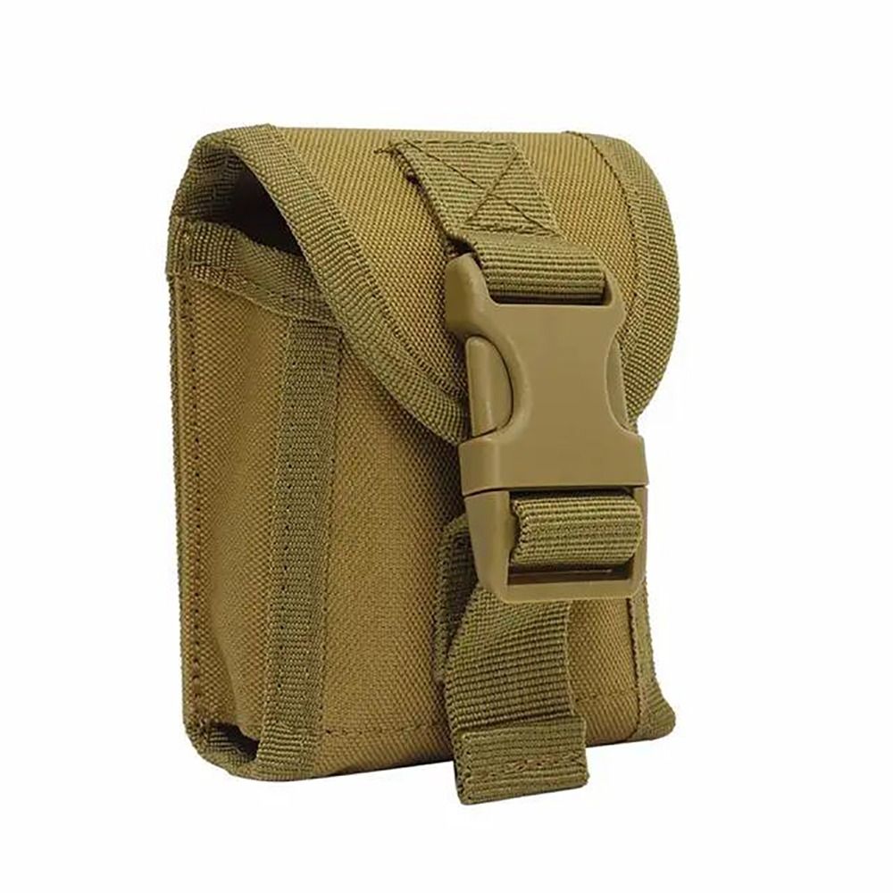 Multifunction Molle Waist Bag  - Travel Accessories Pouch For Men 评论和价格